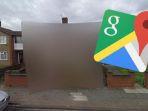 google-maps-street-view-menyembunyikan-potret-rumah.jpg