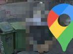 google-maps-tangkap-pemandangan-mengerikan-di-chili.jpg
