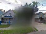 google-maps-telah-mengaburkan-2207-seymour-avenue-di-cleveland-ohio.jpg