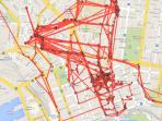 google-maps_20161130_105156.jpg