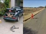 google-maps_20171230_193341.jpg