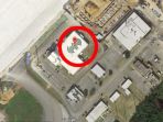 google-maps_20180112_133348.jpg