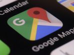 google-maps_20180820_141538.jpg
