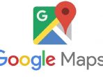 google-maps_20181003_182653.jpg