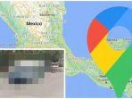 google-mapss.jpg