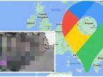 google-mapssss.jpg