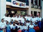 google-saat-pertama-kali-dibuka_20180111_160741.jpg