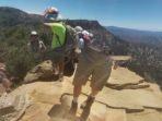 google-street-view-abadikan-foto-pendaki-setengah-badan.jpg