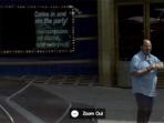 Inilah 5 Foto Tergokil yang Pernah Ditemukan Google Street, No 3 Bikin Tepuk Jidat