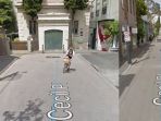 google-street-view_20170904_152648.jpg