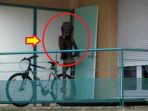 google-street-view_20180602_192955.jpg