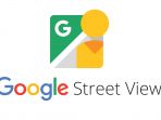google-street-view_20181012_205639.jpg