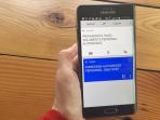google-translate_20161205_160123.jpg