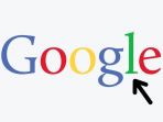 google_20170507_120205.jpg