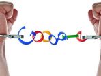 google_20170918_131428.jpg