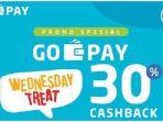 gopay-2.jpg