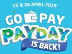 gopay-payday-april-2019.jpg