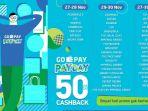 gopay-payday.jpg