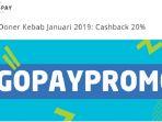 gopay-promo.jpg