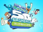 gopaypayday-maret-2019.jpg