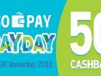 gopaypayday.jpg