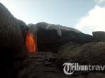 gopro-ditelan-lava_20171119_132634.jpg