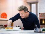 gordon-ramsay-koki-selebriti.jpg