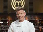 gordon-ramsay-masterchef.jpg