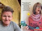 gordon-ramsay-tiktok.jpg