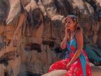 goreme-open-air-museum.jpg