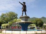 gorontalo_20170505_085516.jpg