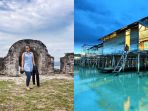gorontalo_20171206_091316.jpg