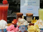 gourmet-gelato-ubud.jpg