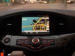 gps-di-mobil.jpg