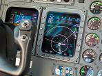 gps-pesawat.jpg