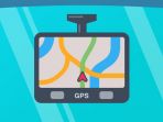 gps_20180127_074146.jpg