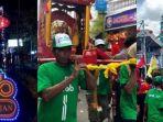 grab-dukung-festival-cap-go-meh-2019-di-singkawang.jpg