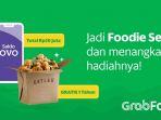 grab-food-video-competition.jpg
