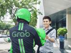 grabbike_20160921_161933.jpg