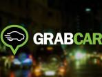 grabcar_20160920_170857.jpg
