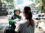 grabfood.jpg