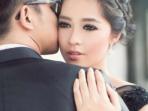 Gracia Indri - Unggah Foto Liburan di Italia Bareng Ibunda, Netizen: Suami dan Adiknya Mana?