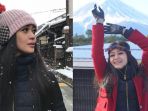 gracia-indri_20180101_093143.jpg
