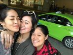 gracia-indri_20180601_123500.jpg