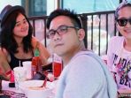 gracia_20170712_172726.jpg
