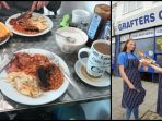 grafters-cafe-kolase-tribun-travel-twitter-kellyjayne79-echo_20180913_121452.jpg