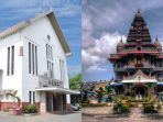 graha-maria-annai-velangkanni-dan-gereja-hkbp-sudirman-medan_20171117_155424.jpg
