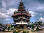 graha-maria-annai-velangkanni-medan.jpg