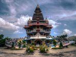graha-maria-annai-velangkanni-satu-tempat-wisata-di-sumatera-utara-natal.jpg