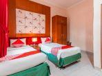 graha-techno-park-by-ipb-hotel.jpg